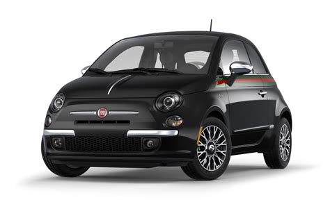 fiat 500 gucci prezzo|fiat 500 gucci edition.